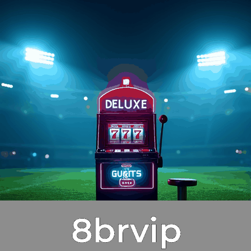 Garanta Acesso Premium com Proteção Avançada no 8brvip