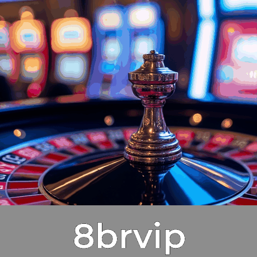 8brvip Fortune Gems: A Magia das Gemas e a Busca por Riquezas