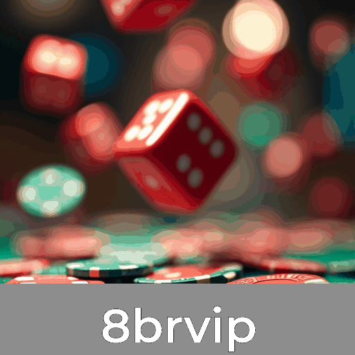 Explore o Brilho dos Tigres com Fortune Tiger no 8brvip: Experimente Grandes Prêmios!