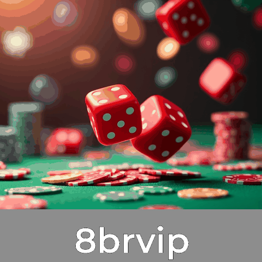8brvip: Apostas esportivas especializadas no futebol brasileiro