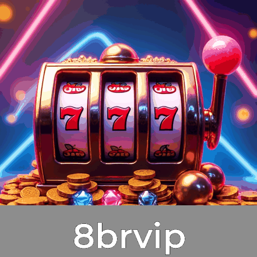 8brvip Apresenta Big Bass Splash: Aventura de Pesca com Altas Recompensas!